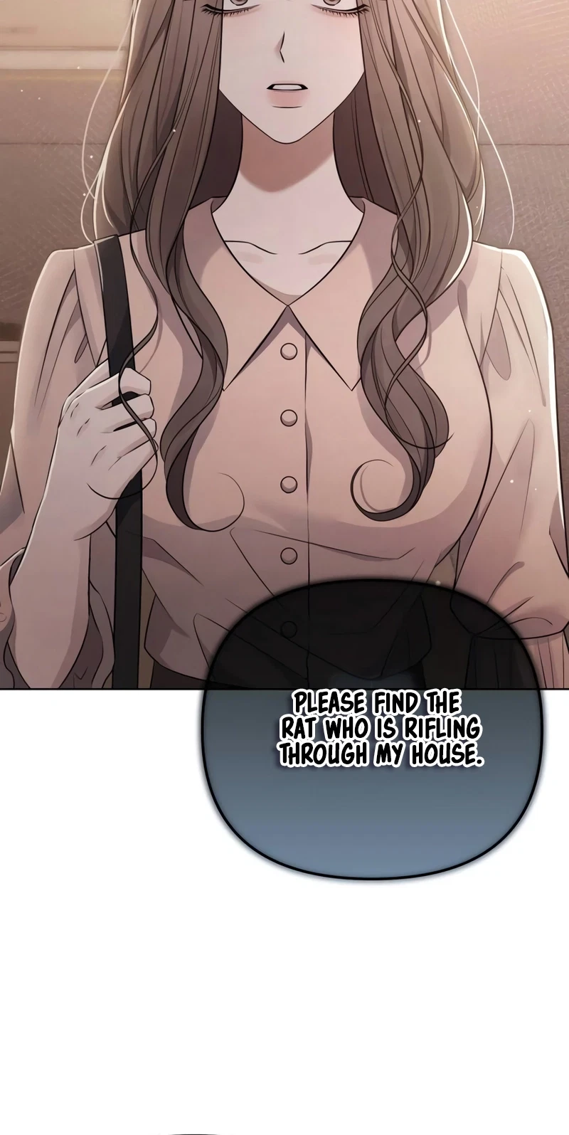 Chapter 25, page 94