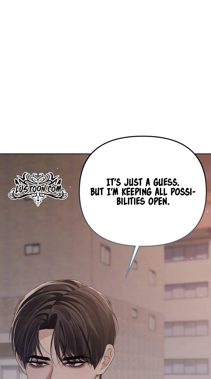 Chapter 25, page 96
