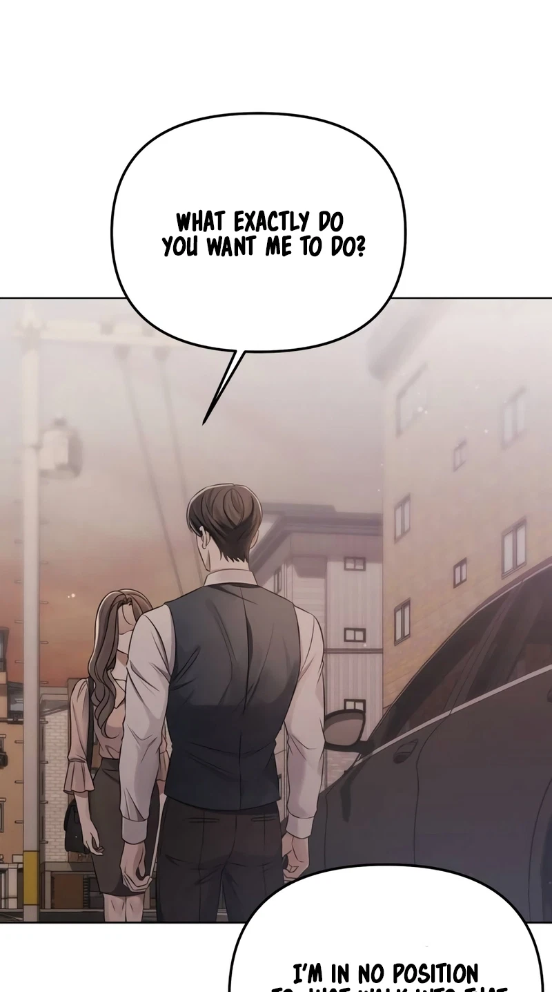 Chapter 25, page 98