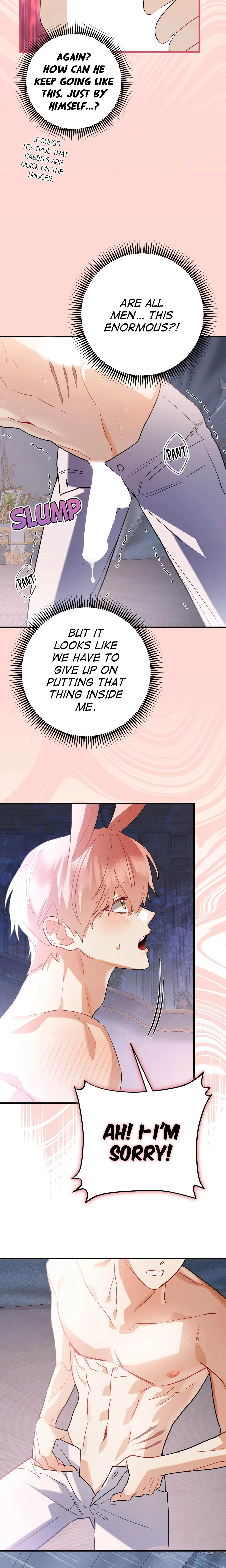 Chapter 4, page 14