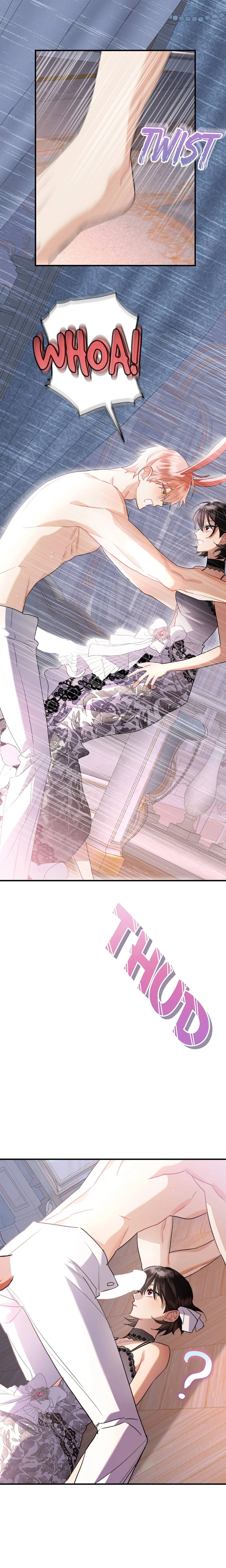 Chapter 4, page 15