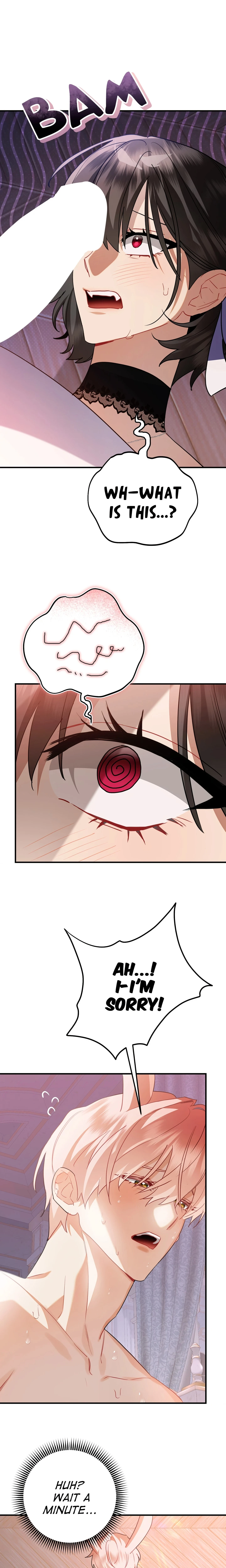 Chapter 4, page 16