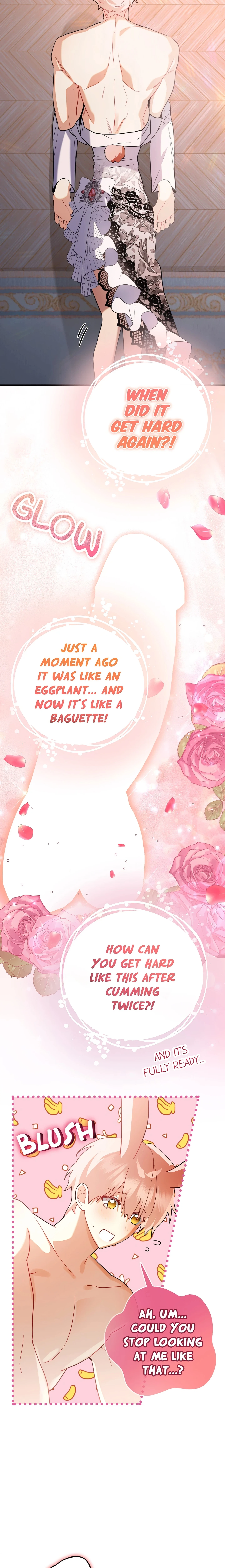 Chapter 4, page 17