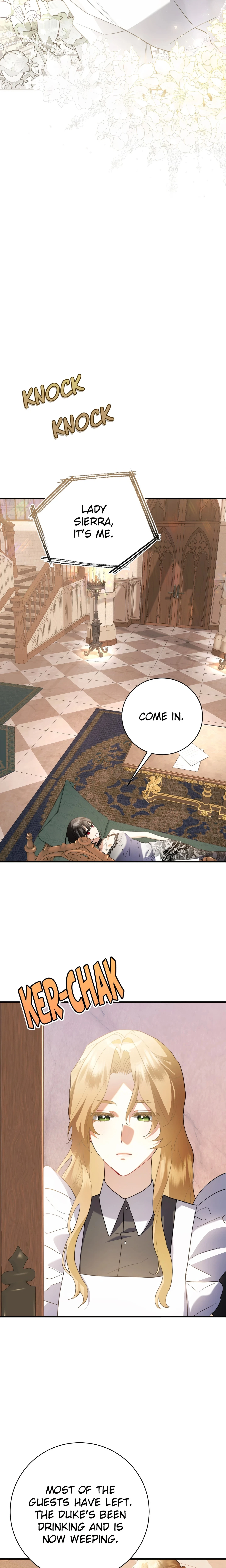 Chapter 4, page 2