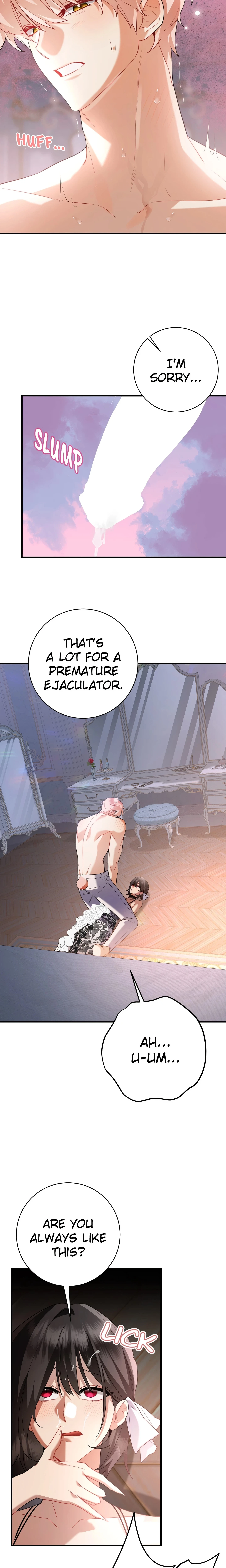 Chapter 4, page 20