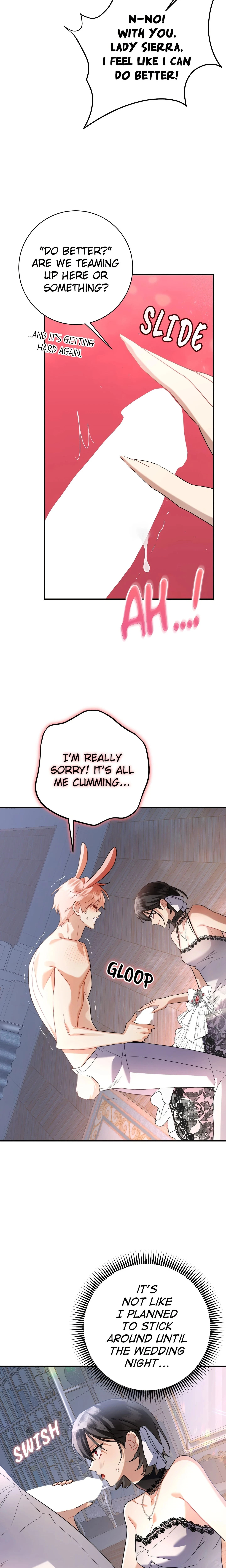 Chapter 4, page 21