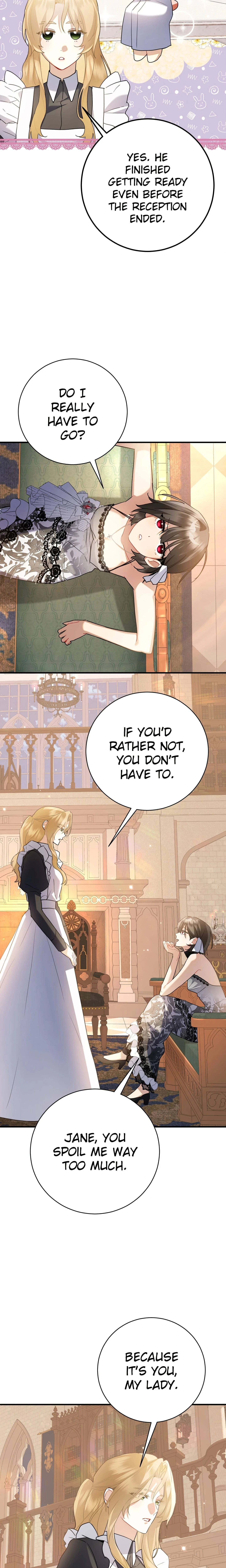 Chapter 4, page 5