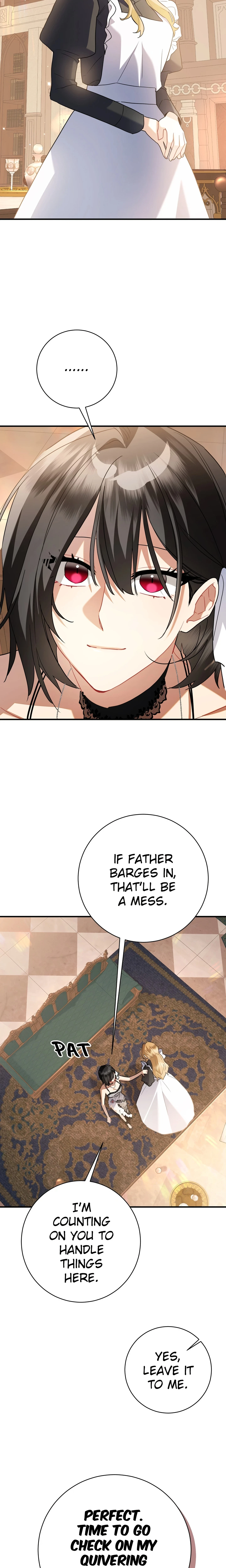 Chapter 4, page 6