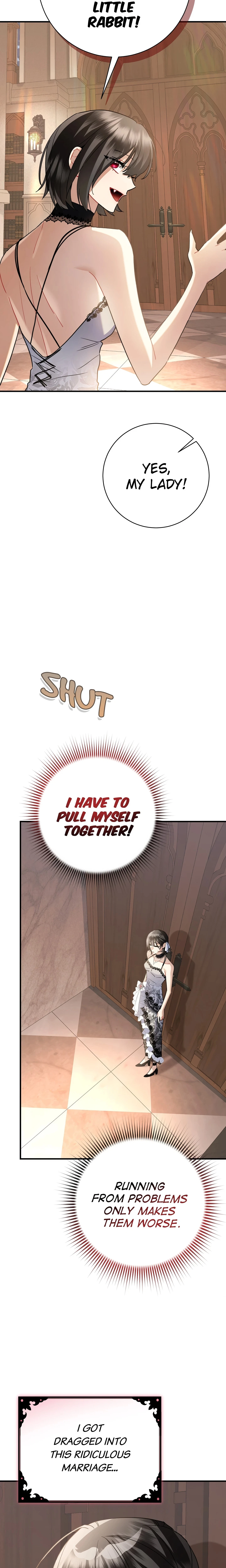 Chapter 4, page 7