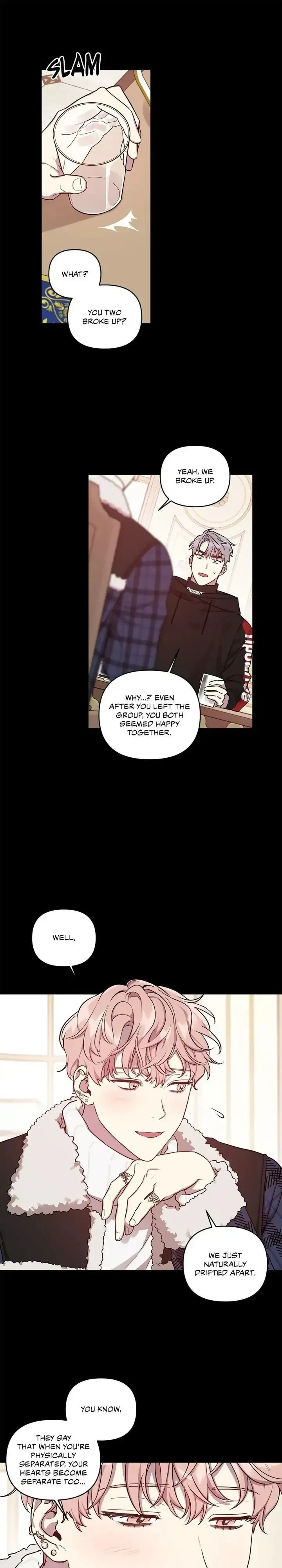 Chapter 9, page 10