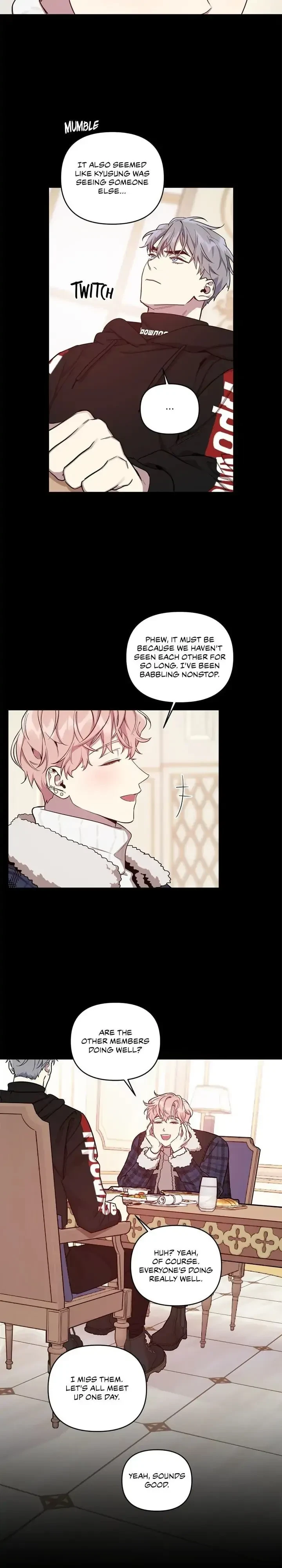 Chapter 9, page 11