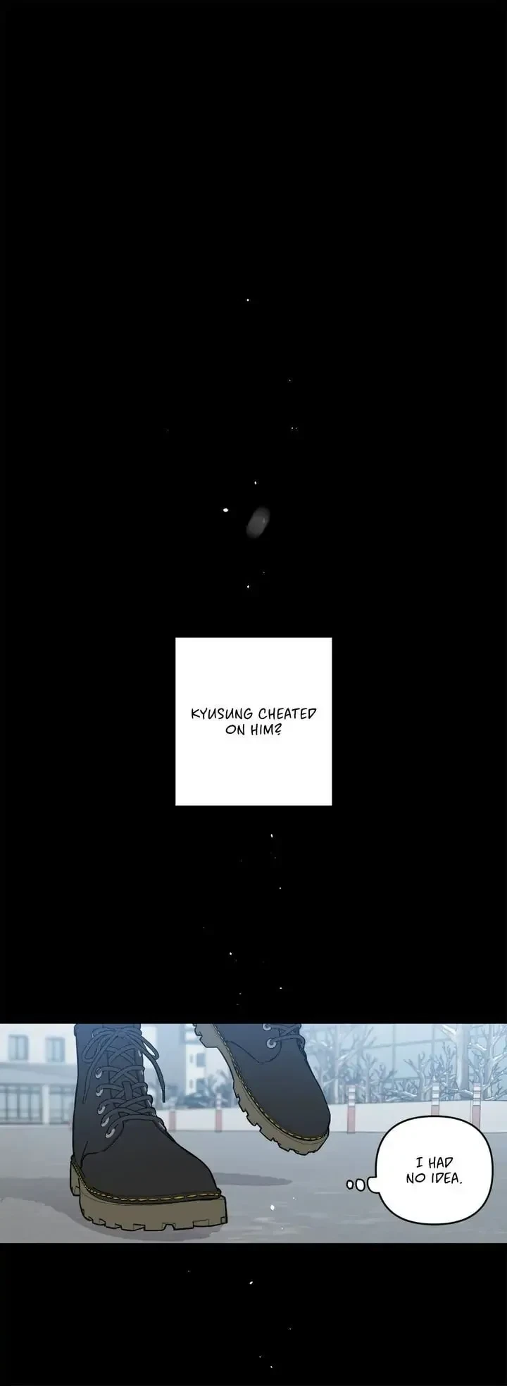 Chapter 9, page 12