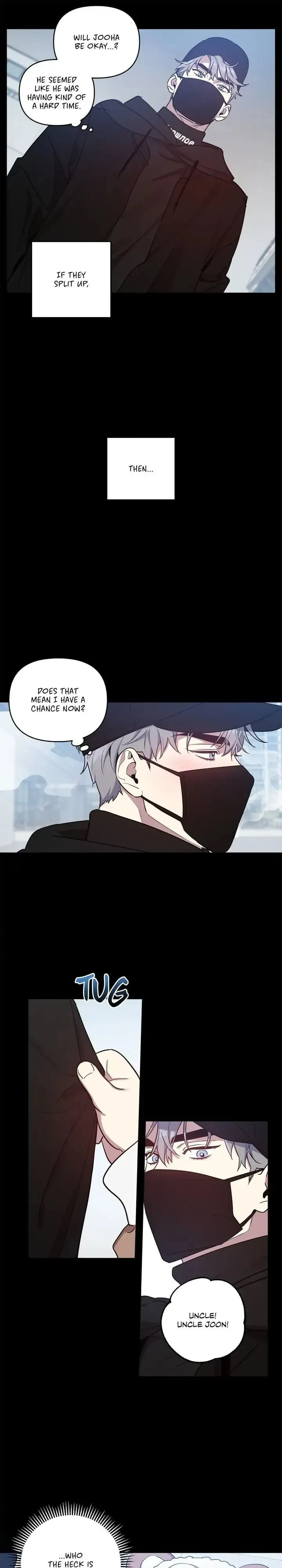 Chapter 9, page 13