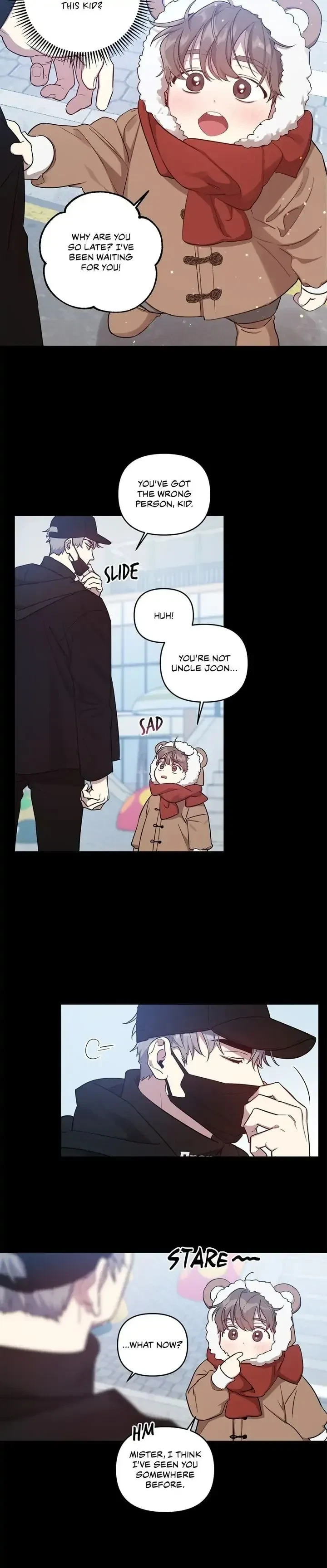 Chapter 9, page 14