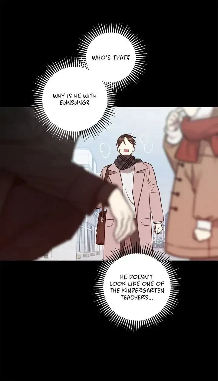 Chapter 9, page 16