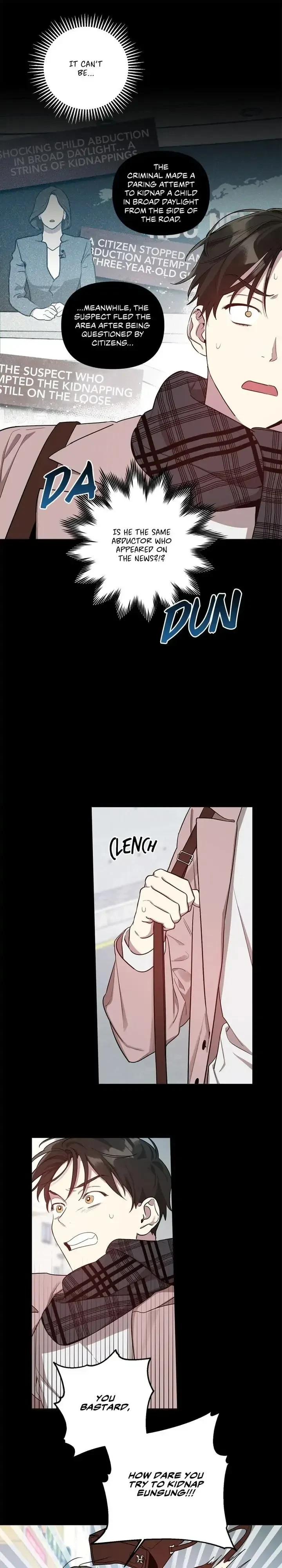 Chapter 9, page 17