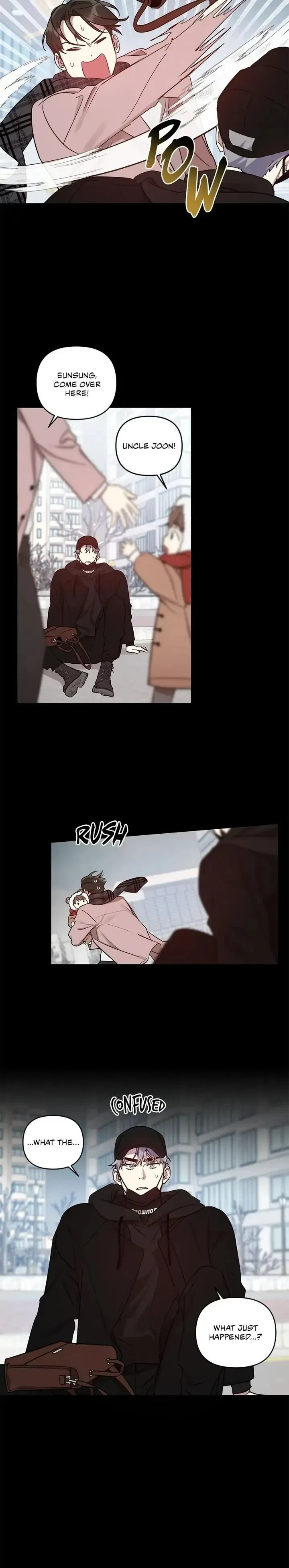 Chapter 9, page 18