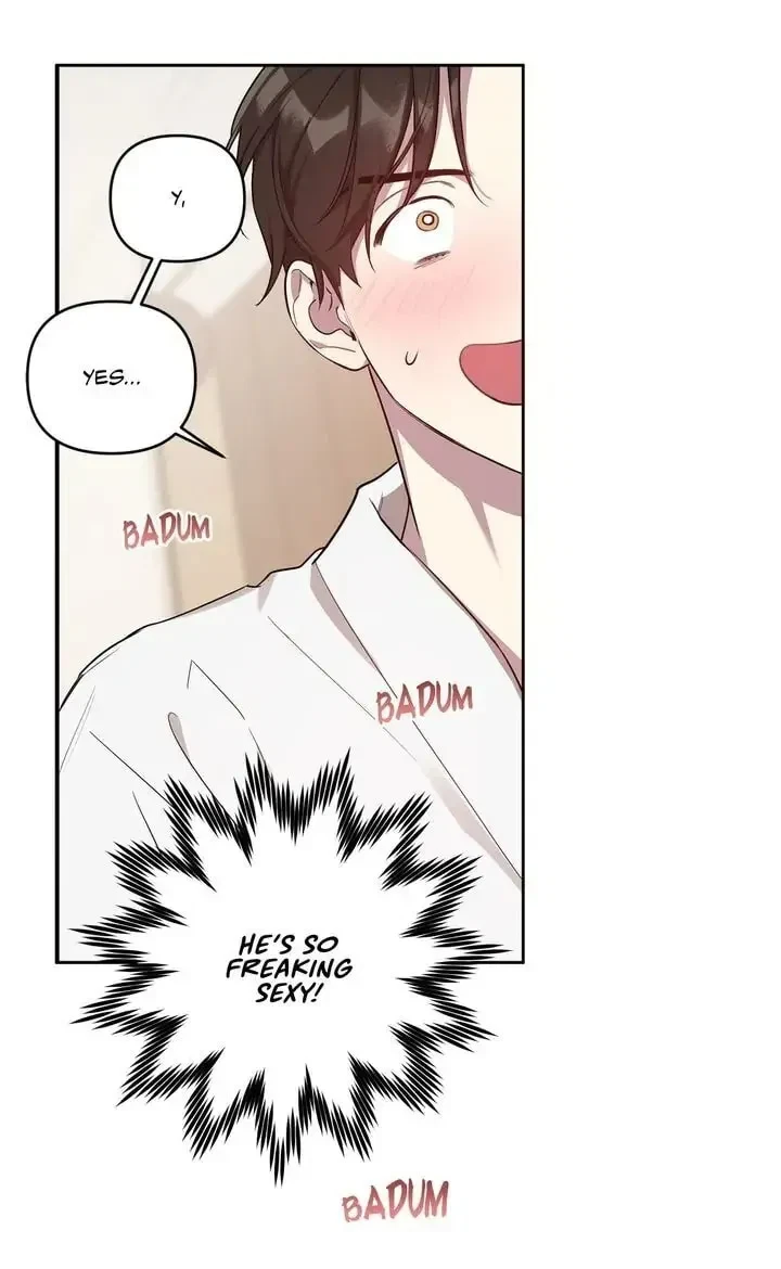 Chapter 9, page 6