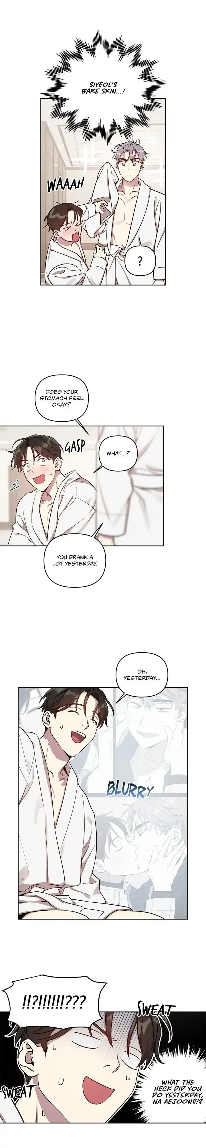 Chapter 9, page 7