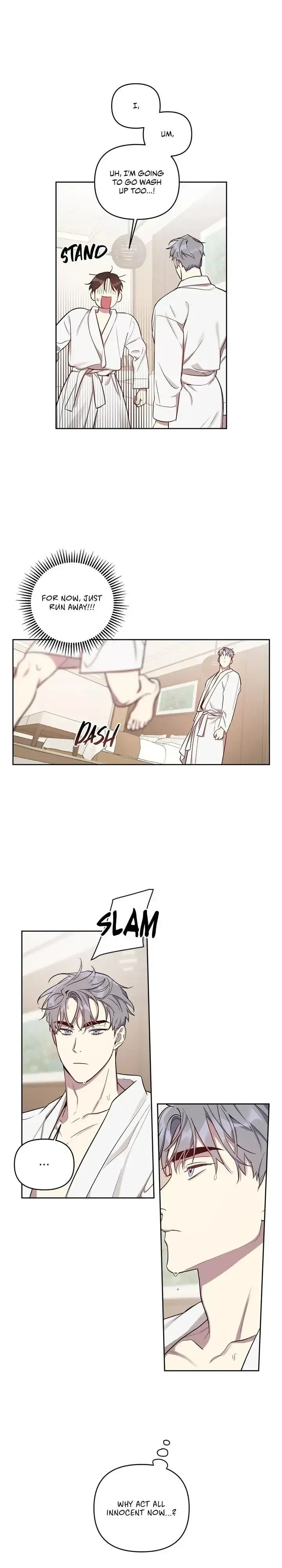 Chapter 9, page 8