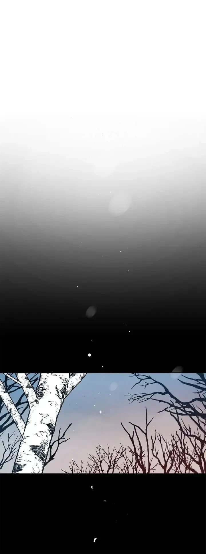 Chapter 9, page 9