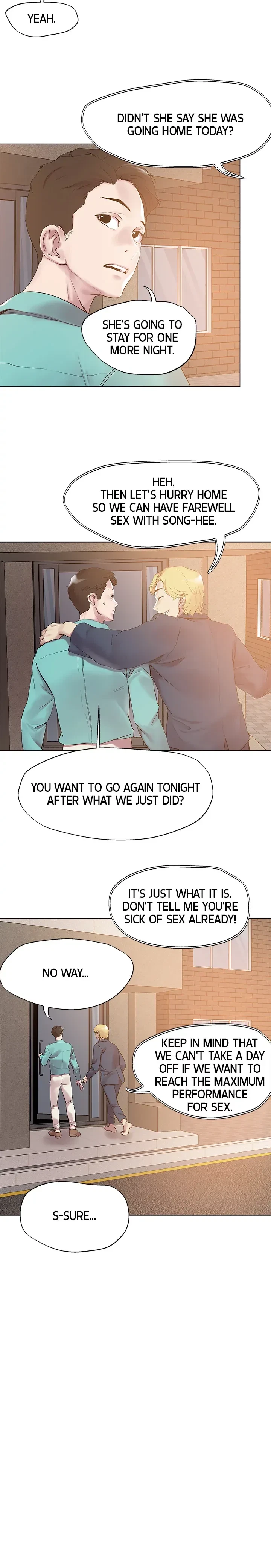 Chapter 51, page 18