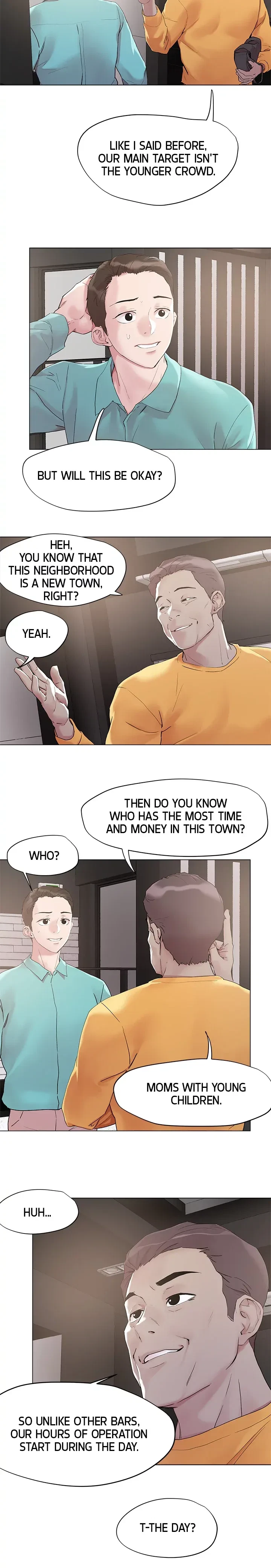 Chapter 51, page 20