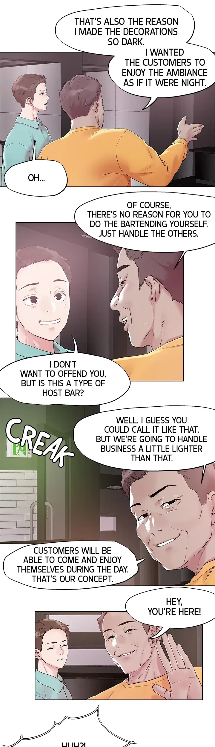 Chapter 51, page 21