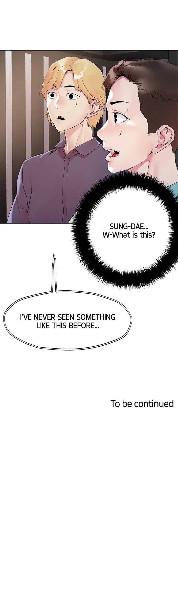 Chapter 51, page 24
