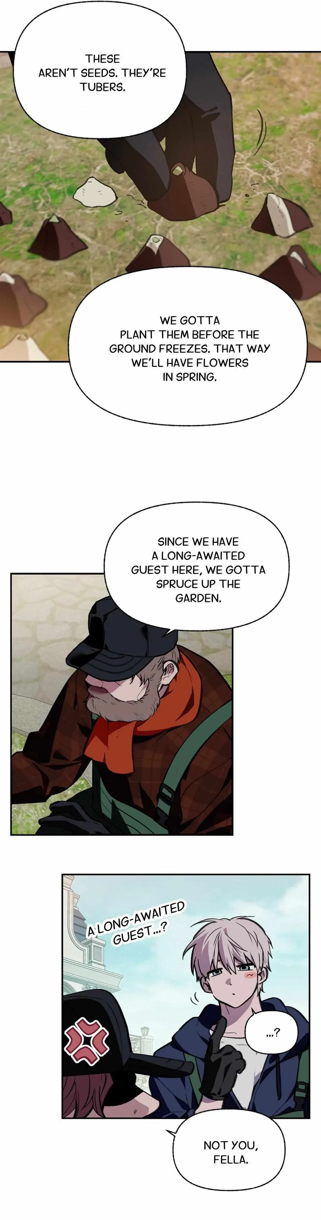 Chapter 38, page 12