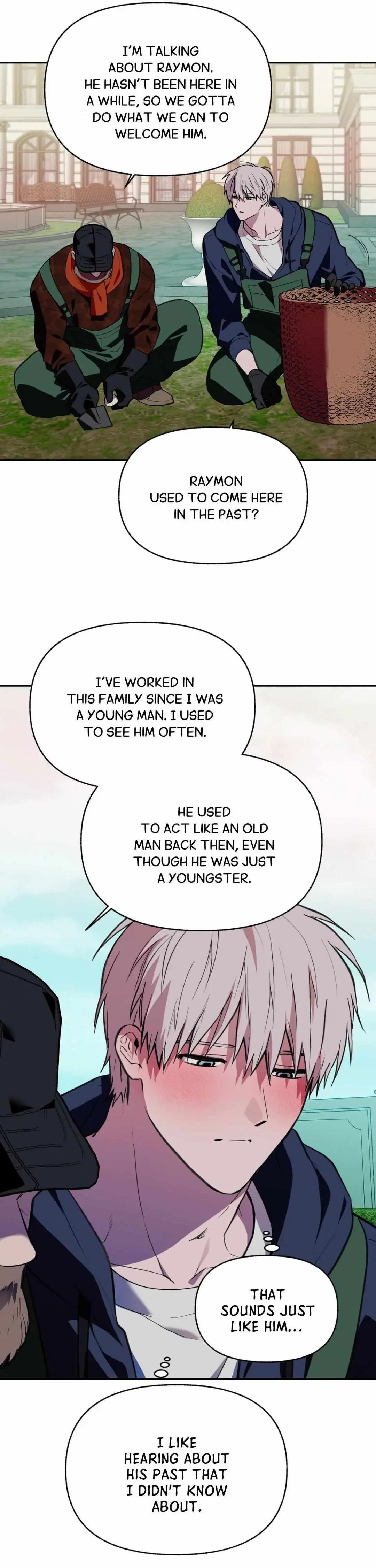 Chapter 38, page 13