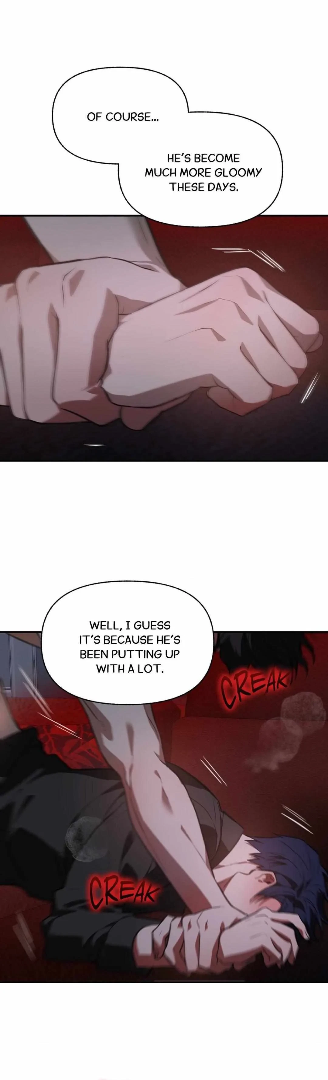 Chapter 38, page 14