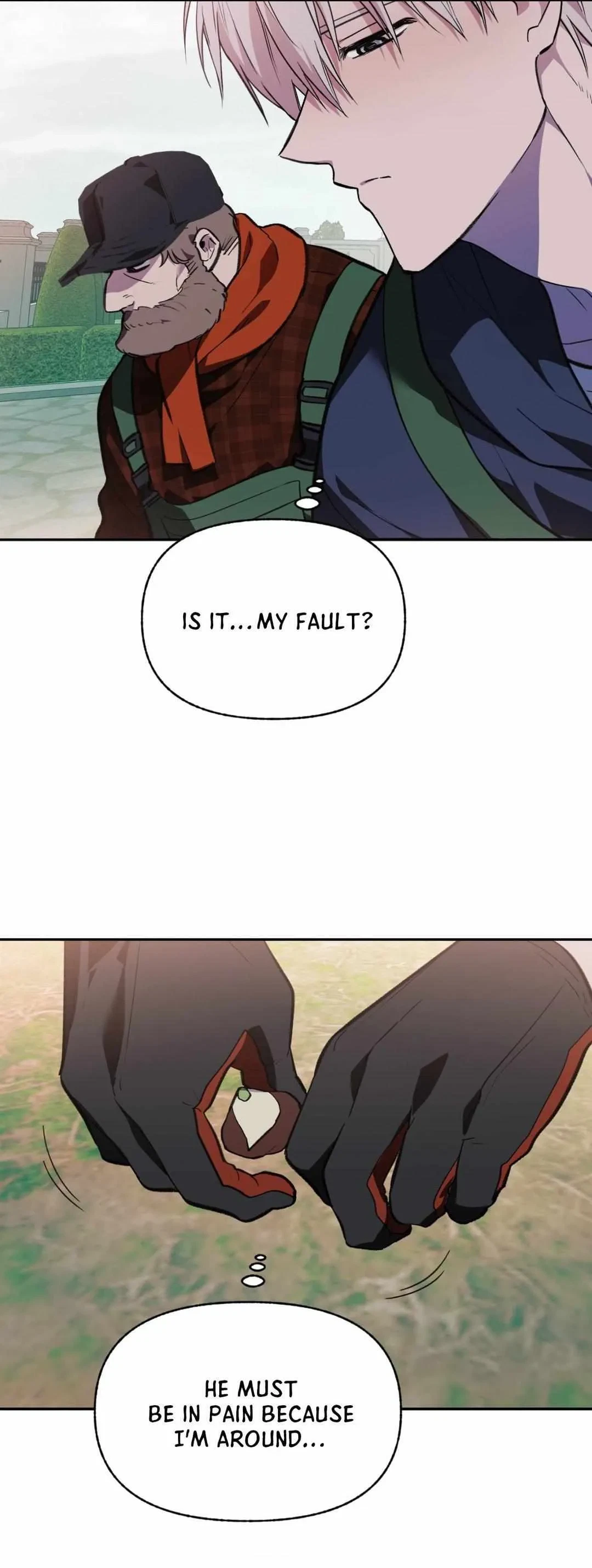 Chapter 38, page 16