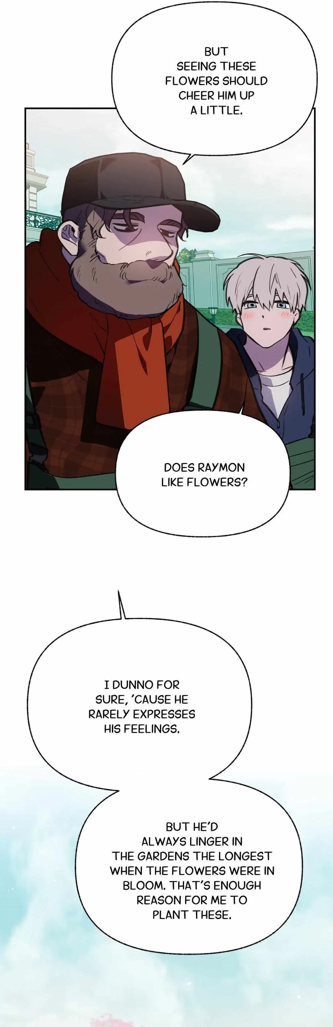 Chapter 38, page 17