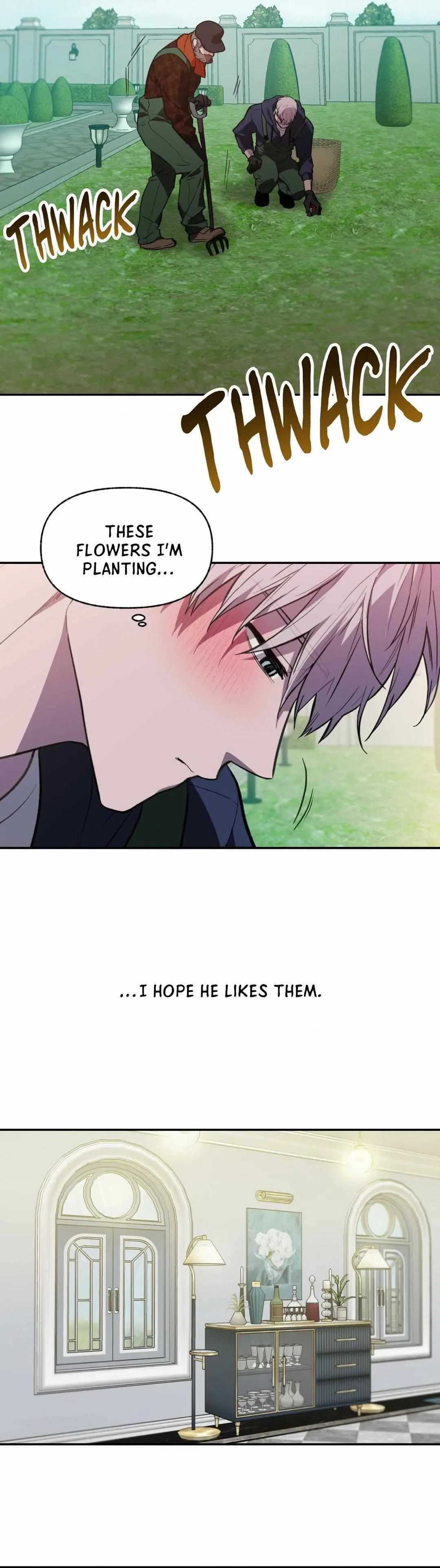 Chapter 38, page 19