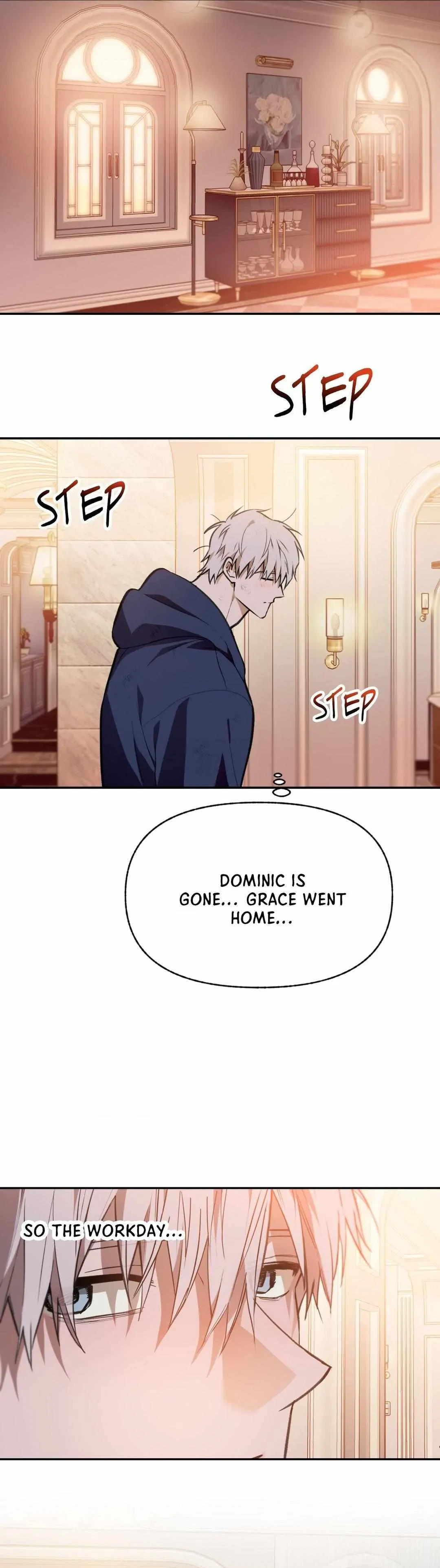 Chapter 38, page 20