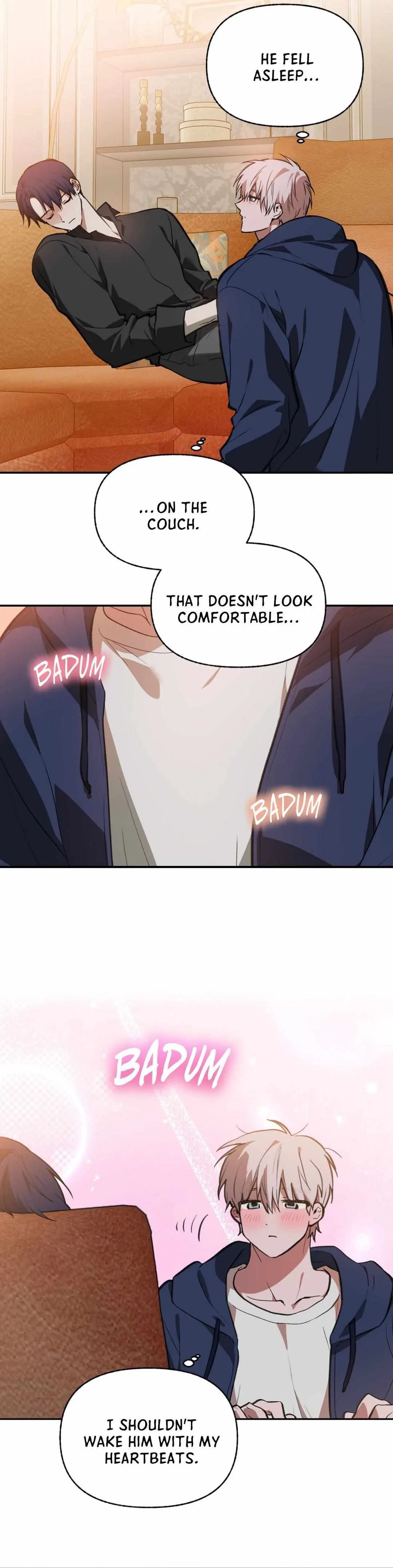 Chapter 38, page 22