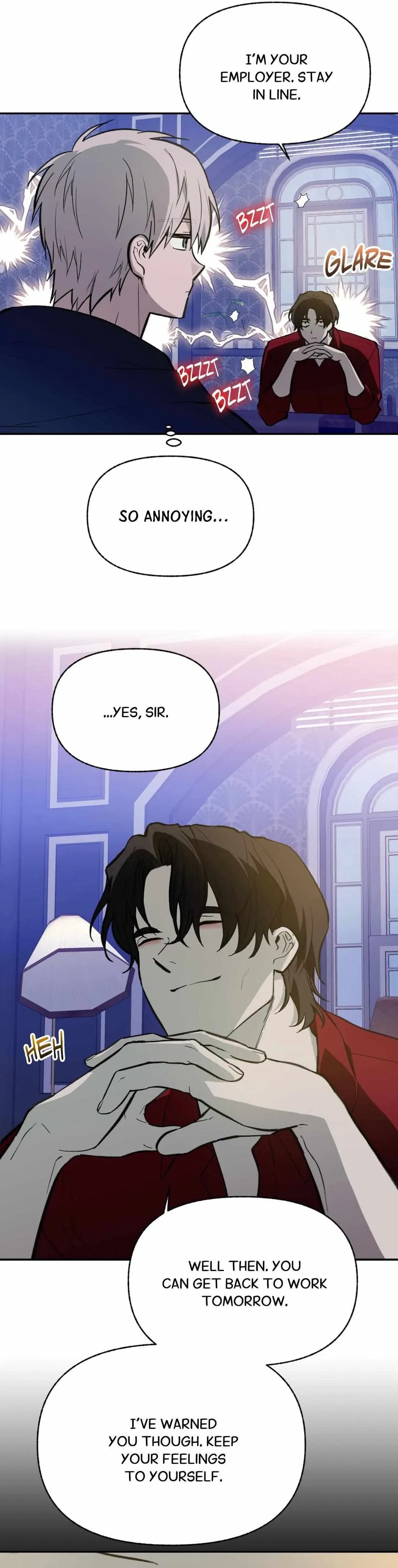 Chapter 38, page 5