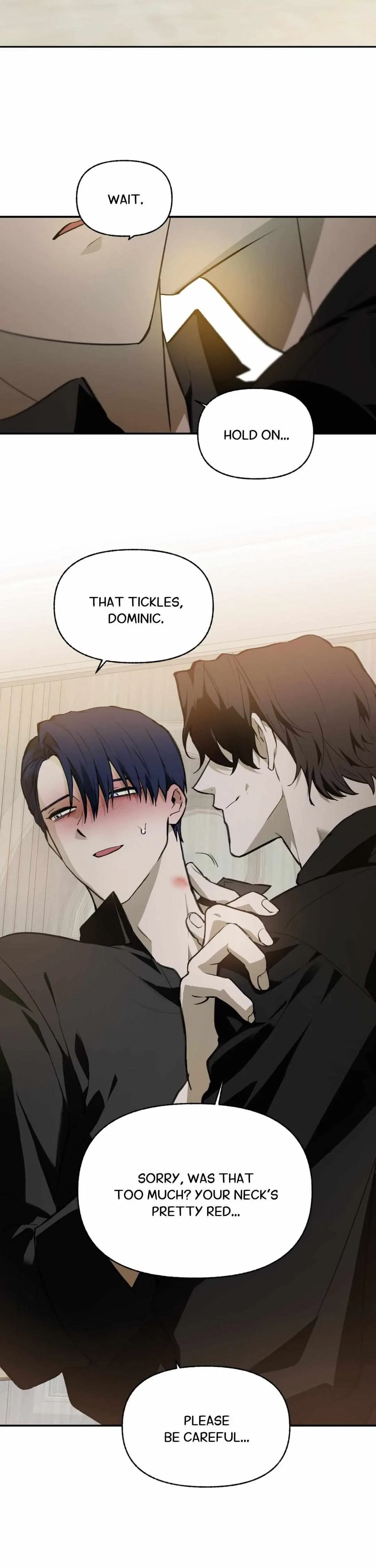 Chapter 38, page 7