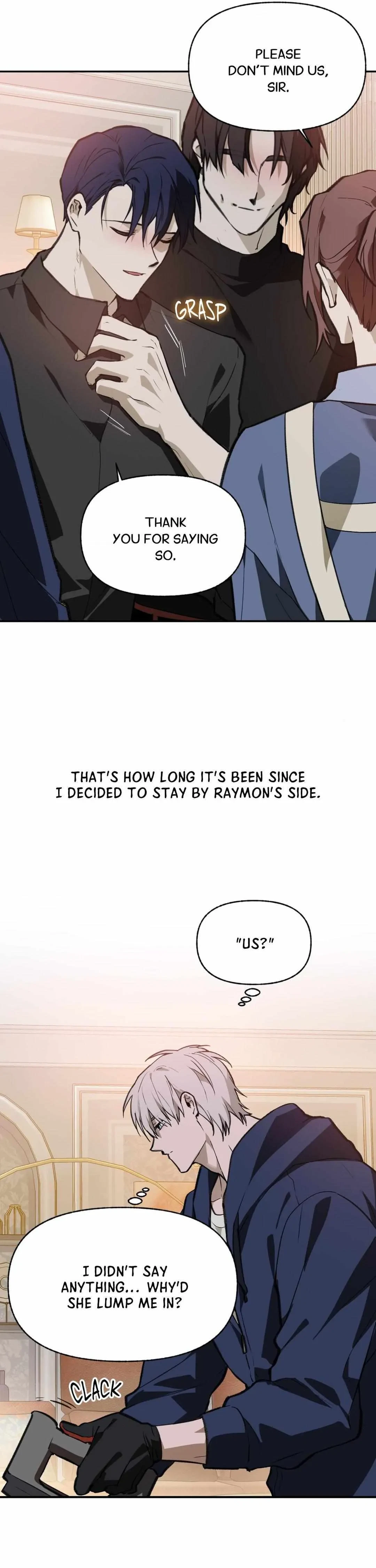 Chapter 38, page 9