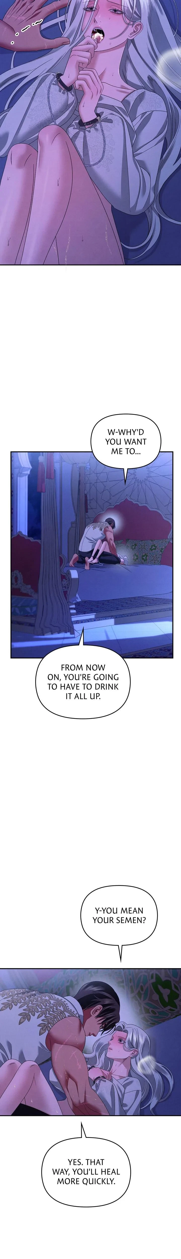 Chapter 59, page 12