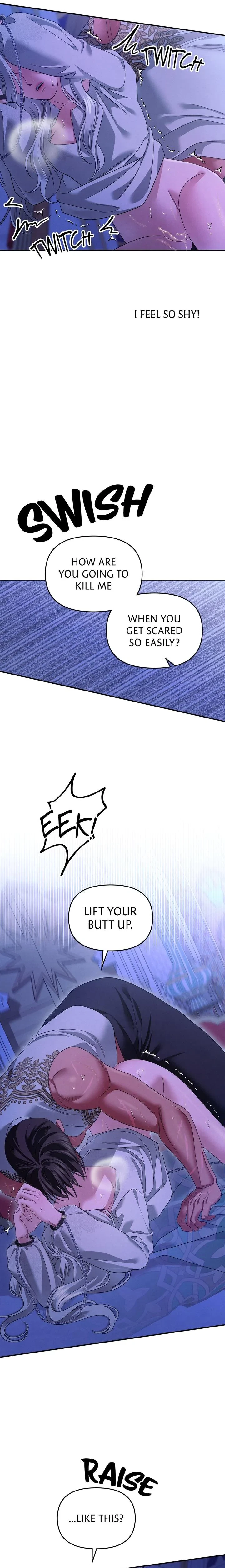 Chapter 59, page 14