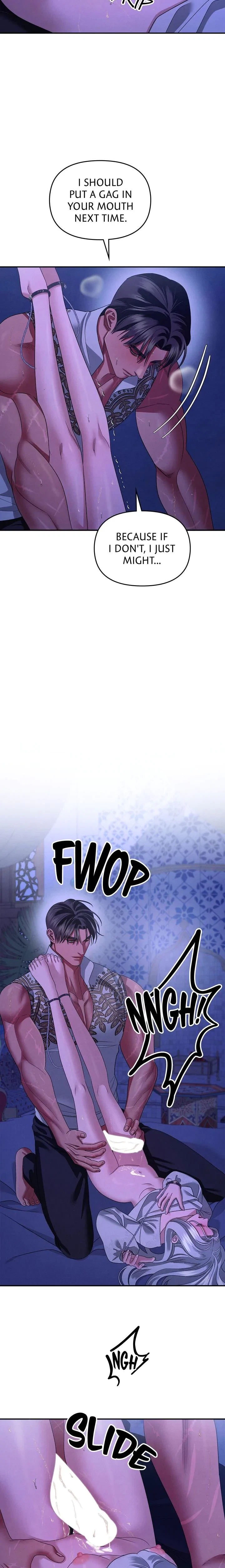 Chapter 59, page 7