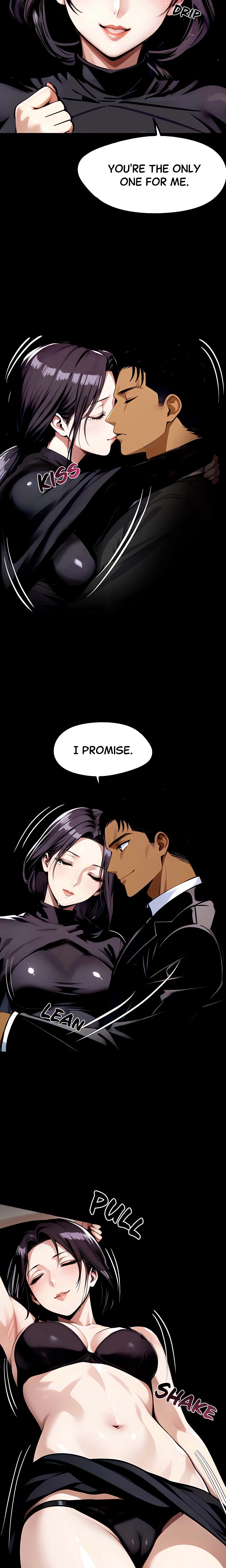 Chapter 86, page 10