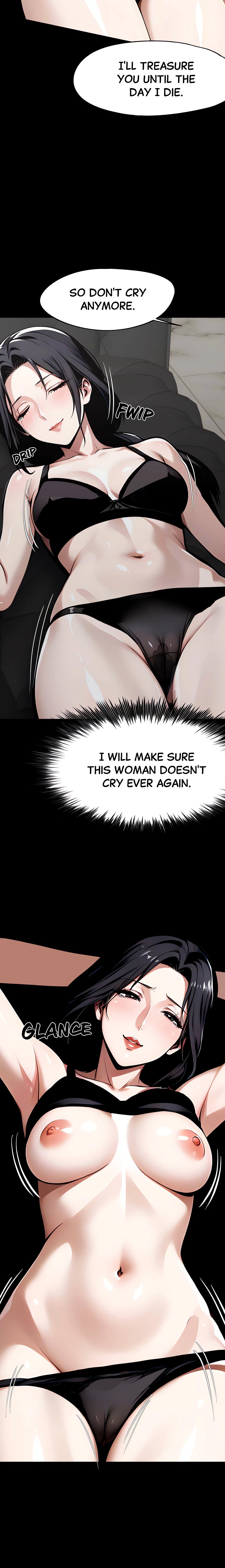Chapter 86, page 11