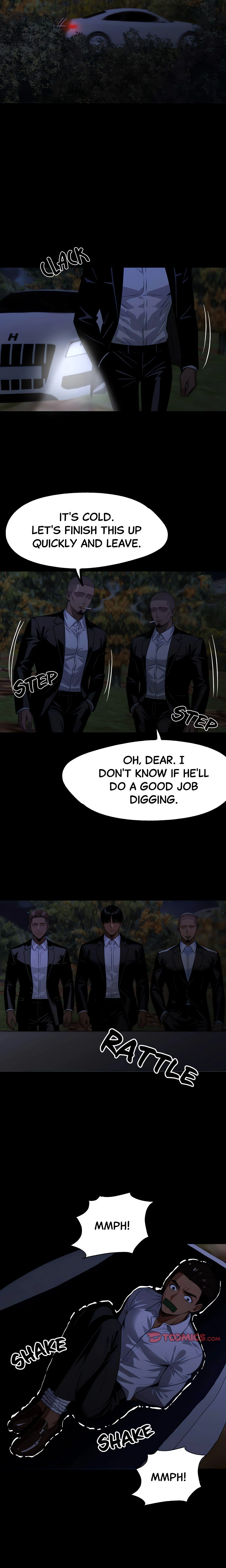 Chapter 86, page 13