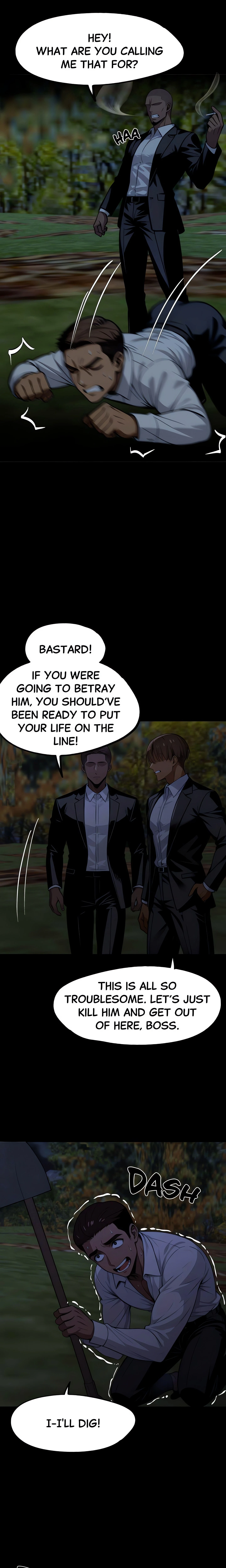 Chapter 86, page 16