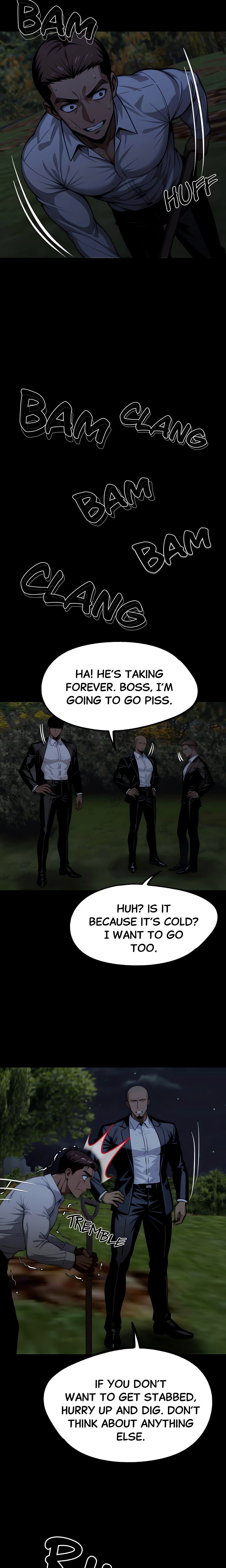Chapter 86, page 17