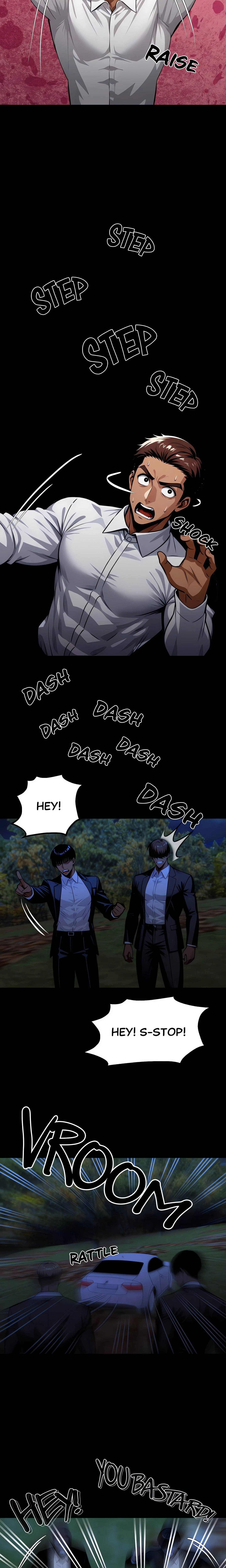 Chapter 86, page 20