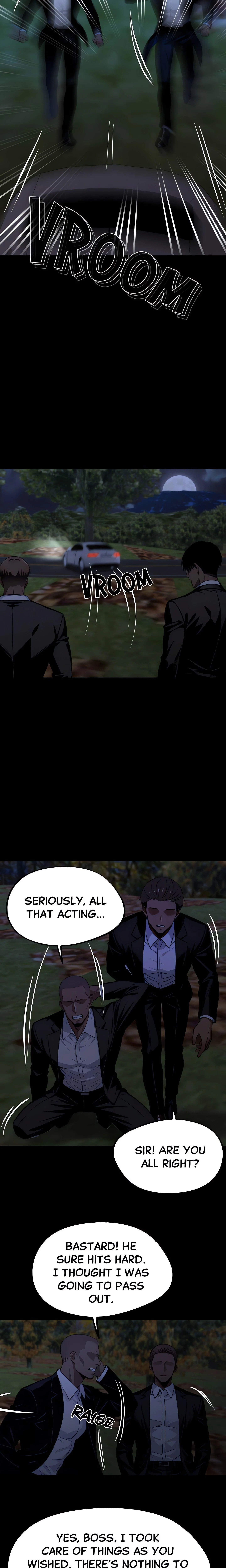 Chapter 86, page 21